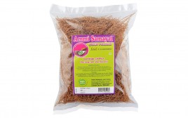 Ammi Samayal Horsegram Vermicelli   Pack  250 grams